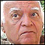 نجف دريابندری