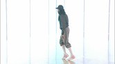 Moonwalk - Dancepedia...