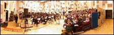BBC Philharmonic