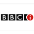 BBCi