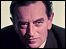 David Lean