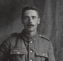 Frederick Humphrey