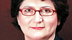 Lenore Rosenberg