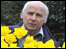 Barry Champion