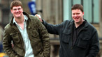 Skipinnish