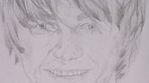 Drake bell portrait...