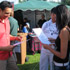 Edinburgh Mela