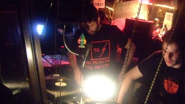 Optimo