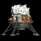 Clyde Pluto Lander