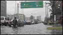 Lagos