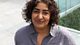 Lively chat and bhangra, Bollywood and UK desi music with Rupal Rajani.