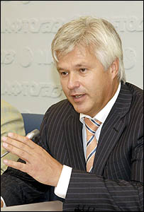 Болкісєв