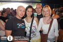 At Radio 1's Big Weekend