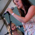 Rachel Unthank