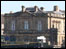 Customs House