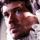 Cassio