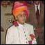राजपरिवार