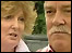 Trish and John Hall