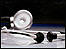 Stethoscope