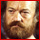 Banquo