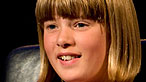 Lowri