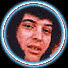 Ray Dorset of Mungo Jerry
