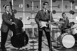 Buddy Holly