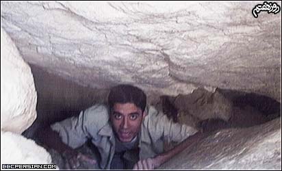 یادگاری