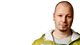 Alan Raw introduces the best unsigned music from around West Yorkshire.
