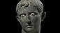 Ancient Rome