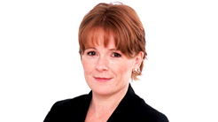 Kirsty Lang