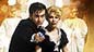 The Doctor And Astrid