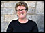 Lesley Goss