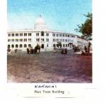 Karachi