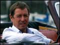 Bergerac