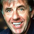 Lawro