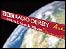 Radio Derby around the Earth!
