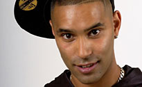 DJ Cameo
