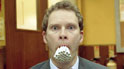 Robin (Robert Webb)