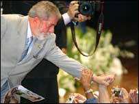 Lula