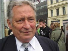 GS-Wilfried-Lulei.jpg