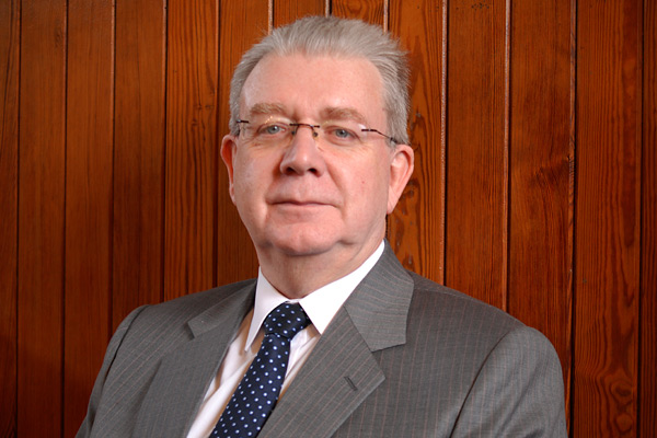 mike_russell_600_400.jpg