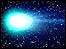 Image: comet