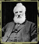 Alexander Graham Bell
