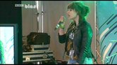 Showcase: Blast...
