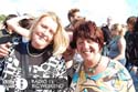 At Radio 1's Big Weekend