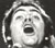 Max Boyce