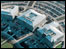 Microsoft UK's Reading Campus