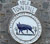 Neuadd Sanclêr