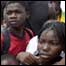 Haitianos